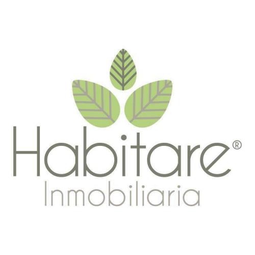 Imagen de Habitare Imagen de Habitare