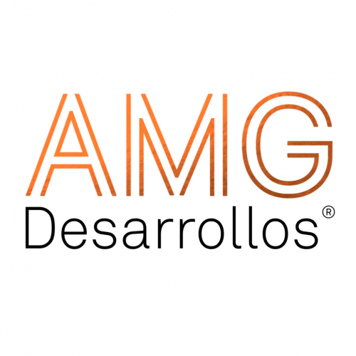 Imagen de AMG-Desarrollos Imagen de AMG-Desarrollos