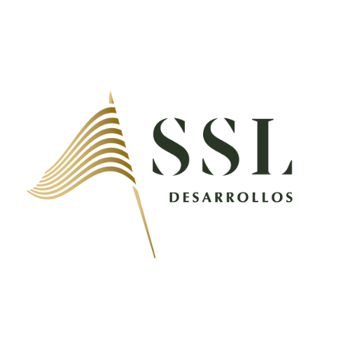 Imagen de SSL-Desarrollos Imagen de SSL-Desarrollos