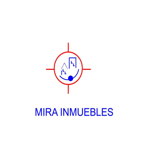 Imagen de Mira-Inmuebles Imagen de Mira-Inmuebles